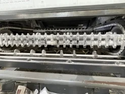 1#6930 Macchina da stampa Off-Set Heidelberg