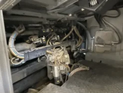 1#6930 Macchina da stampa Off-Set Heidelberg