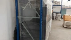 7#7304 Macchina da stampa offset HP Indigo R3000