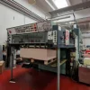 Macchina da stampa offset PLANETA P 27 3 SW