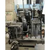 Macchina da stampa stella haidelberg 25/35