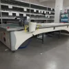 54#7345 Macchina da taglio automatica Lectra
