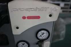 54#7345 Macchina da taglio automatica Lectra