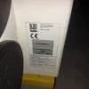 53#7345 Macchina da taglio automatica Lectra
