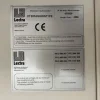 4#7821 Macchina da taglio automatica Lectra Vector5000