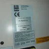 52#7345 Macchina da taglio automatica Lectra
