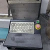 51#8561 Macchina da taglio Elitron IPM