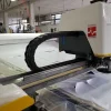 MACCHINA DA TAGLIO INVESTRONICA DIAMOND 250