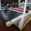 101#9770 Macchina da taglio Lectra Systemes