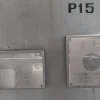 15#7909 Macchina da tintoria LAIP