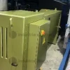 3#8753 Macchina di messa a punto reversibile RM