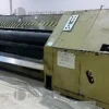 37#8753 Macchina di messa a punto Rizzi RMP