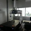18#8345 Macchina di misura 3d