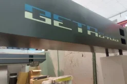 59#7922 Macchina di misura Dea Beta 2405