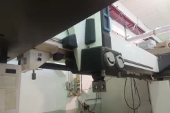 59#7922 Macchina di misura Dea Beta 2405