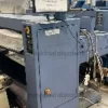 53#8753 Macchina di misura Wega Nova 3 3200
