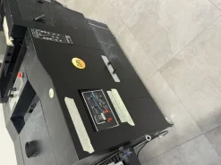MACCHINA DTF 300 FAST