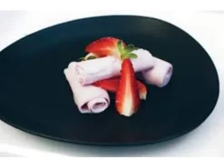 Macchina gelato Ice N Roll