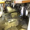 Macchina industriale Singer VIBEMAC 591-V-300A