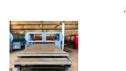 Macchina laser CR Electronic FOCUS