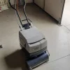 Macchina lava asciuga pavimenti