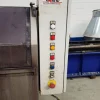12#8357 Macchina lavaggio gamelle Vimatic mod. ROTOJET356