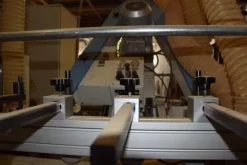 55#2307 Macchina Levigatrice Tecnolegno