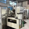 Macchina Litografica DM 155 UV - OMSO