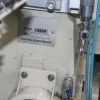 13#5571 Macchina multitaglio Rimoldi