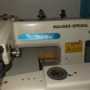 Macchina orlatrice industriale pfaff