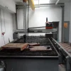 Macchina ossitaglio TOOLMET GATO GC-G-M-2040