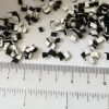 1#8614 Macchina per cubetti AdlerF-36 pesante insonorizzata