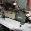 6#3856 Macchina per cucire Rimoldi