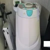 14#7263 Macchina per decontaminazione ambienti Gloster Europe