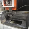 Macchina per elettroerosione a filo CHARMILLES FI 440CC