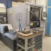 Macchina per elettroerosione a filo SODICK AQ325L