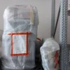 4#7304 Macchina per estetica Biochem Liposonic low frequency