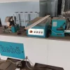 Macchina per forgiatura HEBO STM-5VDZ