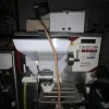 3#89190 Macchina per gelato Coldelite Vario 10 Silver