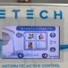 Macchina per gelato ICETECH