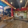 Macchina per il caffè SanMarco 100e