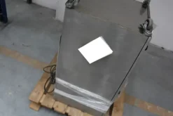 1#7148 Macchina per incisioni laser Epilog 8000 Laser System