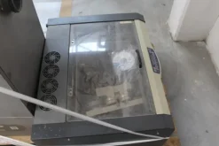 1#7148 Macchina per incisioni laser Epilog 8000 Laser System