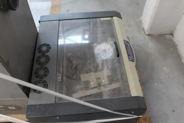 1#7148 Macchina per incisioni laser Epilog 8000 Laser System