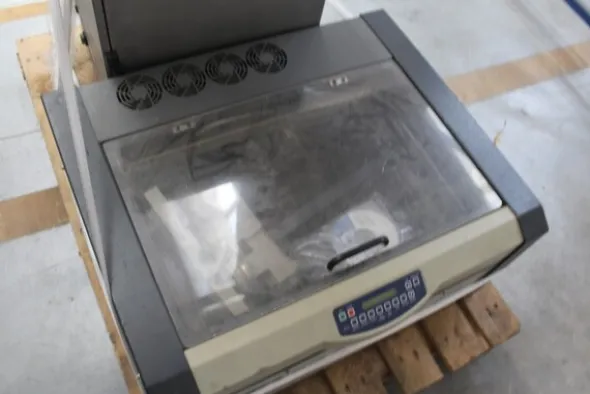 1#7148 Macchina per incisioni laser Epilog 8000 Laser System