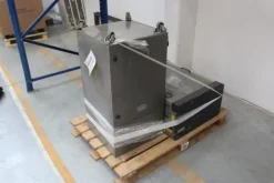 1#7148 Macchina per incisioni laser Epilog 8000 Laser System