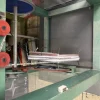 Macchina per la produzione cordoncini