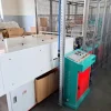 Macchina per la produzione per guanti di film RUIAN