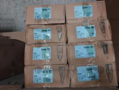 1#9652 Macchina per la stampa Offset e taglierina automatica Perfecta