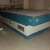 44#7922 Macchina per misurazione tridimensionale COORD3 TR32